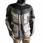 RICHA INFINITY 2 ADV - XL Homme – Bon état