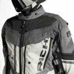 RICHA INFINITY 2 ADV - XL Homme – Bon état