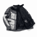 RICHA INFINITY 2 ADV - XL Homme – Bon état