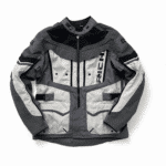 RICHA INFINITY 2 ADV - XL Homme – Bon état