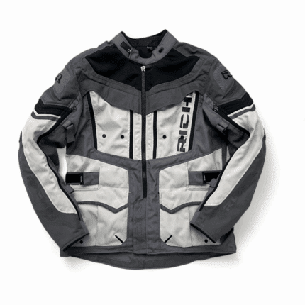 RICHA INFINITY 2 ADV - XL Homme – Bon état