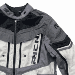RICHA INFINITY 2 ADV - XL Homme – Bon état