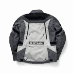 RICHA INFINITY 2 ADV - XL Homme – Bon état