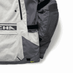 RICHA INFINITY 2 ADV - XL Homme – Bon état