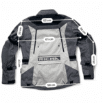 Guide et cm RICHA INFINITY 2 ADV - XL Homme – Bon état