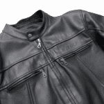 Blouson IXON COOPER – Très bon état