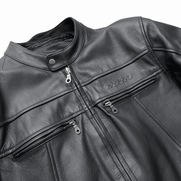 Blouson IXON COOPER – Très bon état