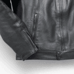 Blouson IXON COOPER – Très bon état