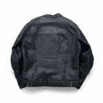 Blouson IXON COOPER – Très bon état