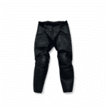 ALPINESTARS JAGG LEATHER - S/46 S Homme – Très bon état