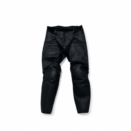 ALPINESTARS JAGG LEATHER - S/46 S Homme – Très bon état