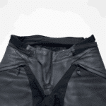 ALPINESTARS JAGG LEATHER - S/46 S Homme – Très bon état