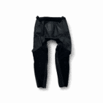 ALPINESTARS JAGG LEATHER - S/46 S Homme – Très bon état