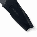 ALPINESTARS JAGG LEATHER - S/46 S Homme – Très bon état
