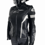 ALPINESTARS GP PLUS R - XS/38 XS Femme– Bon état