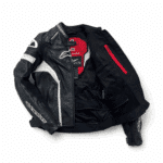 ALPINESTARS GP PLUS R - XS/38 XS Femme– Bon état