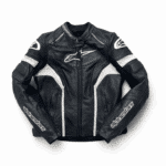 ALPINESTARS GP PLUS R - XS/38 XS Femme– Bon état