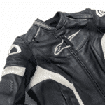 ALPINESTARS GP PLUS R - XS/38 XS Femme– Bon état
