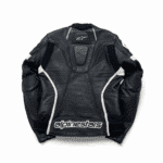 ALPINESTARS GP PLUS R - XS/38 XS Femme– Bon état