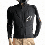 ALPINESTARS BIONIC PLUS - M Homme – Très bon état