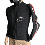 ALPINESTARS BIONIC PLUS - M Homme – Très bon état