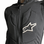 ALPINESTARS BIONIC PLUS - M Homme – Très bon état