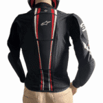 ALPINESTARS BIONIC PLUS - M Homme – Très bon état