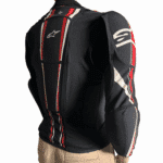ALPINESTARS BIONIC PLUS - M Homme – Très bon état