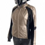 ALPINESTARS VIKA S/42 S Homme – Bon état