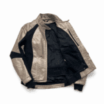 ALPINESTARS VIKA S/42 S Homme – Bon état