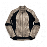 ALPINESTARS VIKA S/42 S Homme – Bon état