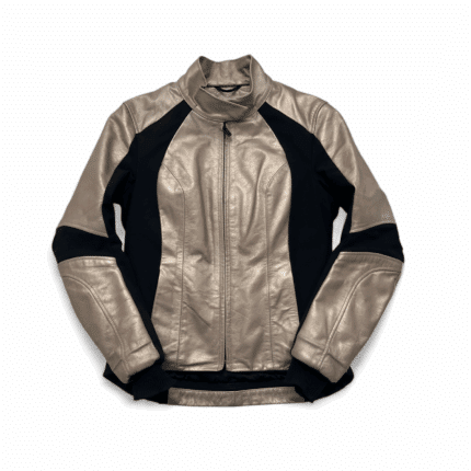 ALPINESTARS VIKA S/42 S Homme – Bon état