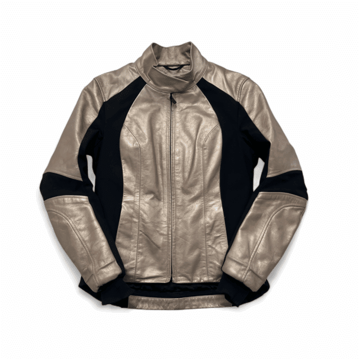 ALPINESTARS VIKA S/42 S Homme – Bon état