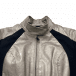 ALPINESTARS VIKA S/42 S Homme – Bon état