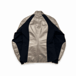 ALPINESTARS VIKA S/42 S Homme – Bon état