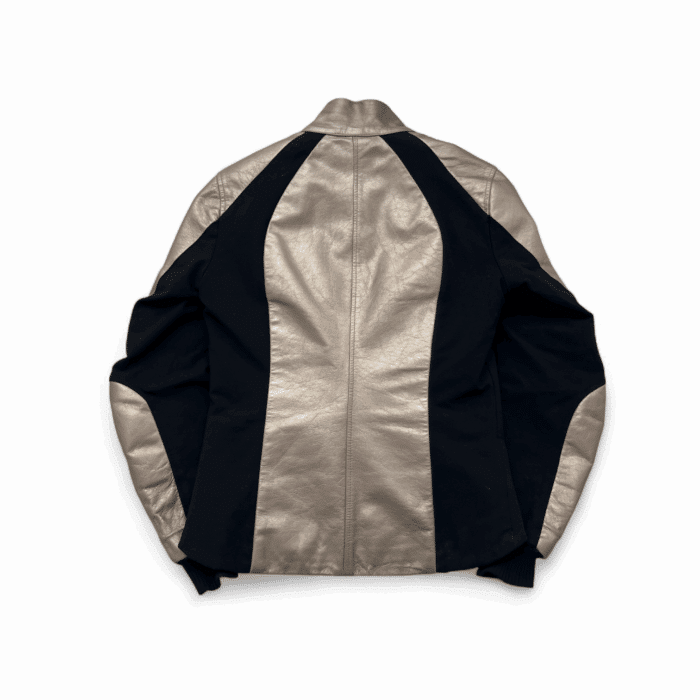 ALPINESTARS VIKA S/42 S Homme – Bon état