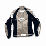 Guide et taille cm ALPINESTARS VIKA S/42 S Homme – Bon état