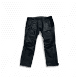 BERING HERCULE - 3XL Homme – Très bon état