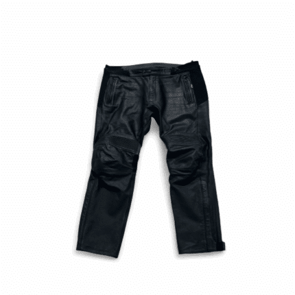 BERING HERCULE - 3XL Homme – Très bon état