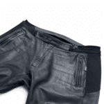 BERING HERCULE - 3XL Homme – Très bon état
