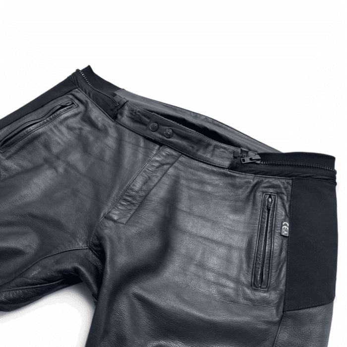 BERING HERCULE - 3XL Homme – Très bon état
