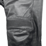 BERING HERCULE - 3XL Homme – Très bon état
