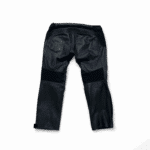 BERING HERCULE - 3XL Homme – Très bon état