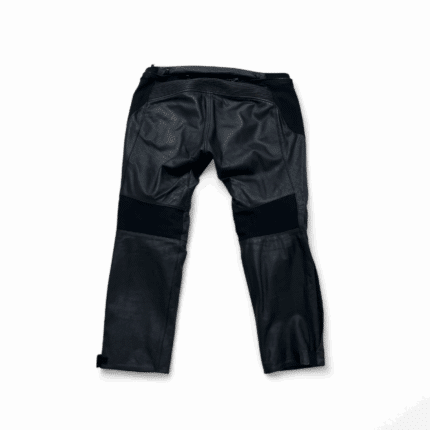 BERING HERCULE - 3XL Homme – Très bon état