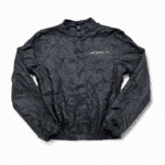 KWAY IXON - L Femme – Très bon état