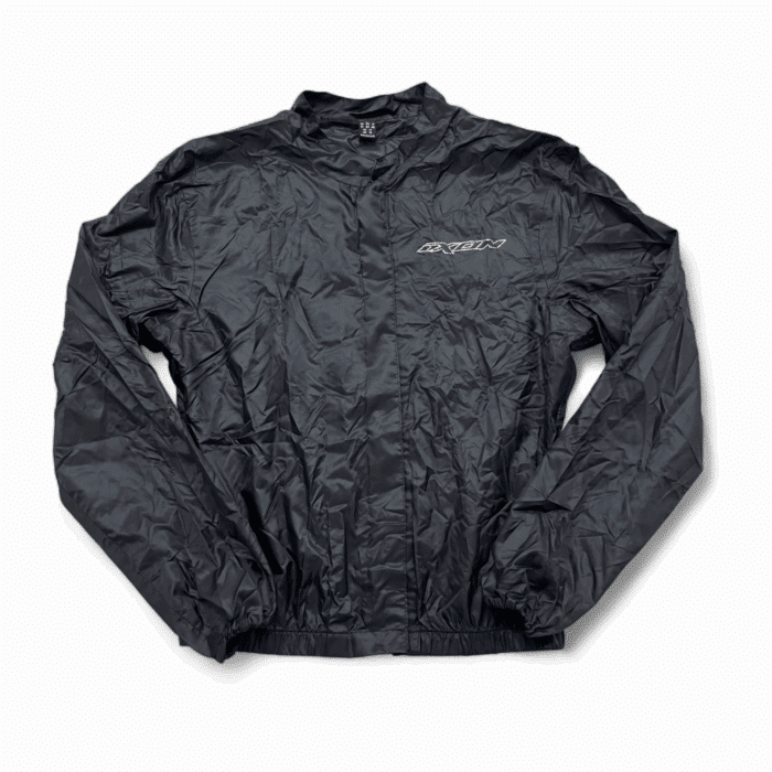 KWAY IXON - L Femme – Très bon état