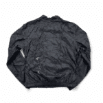 KWAY IXON - L Femme – Très bon état