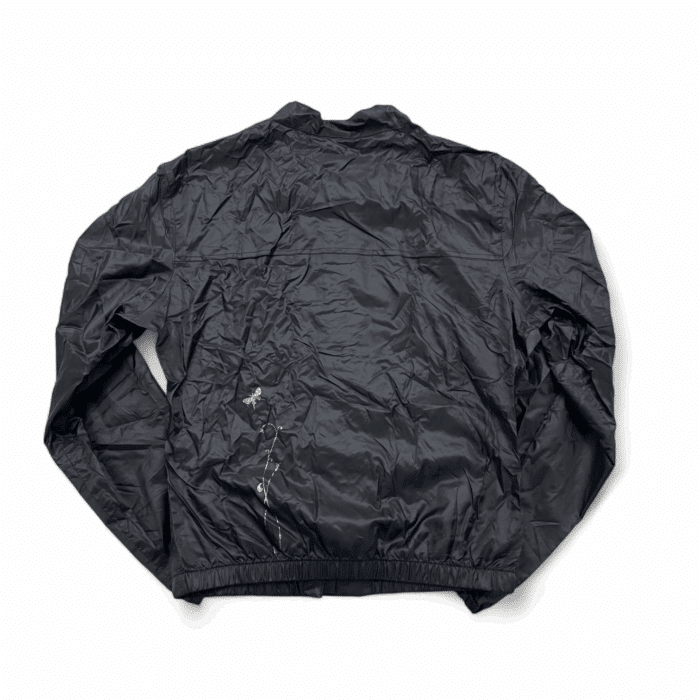 KWAY IXON - L Femme – Très bon état