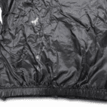 KWAY IXON - L Femme – Très bon état