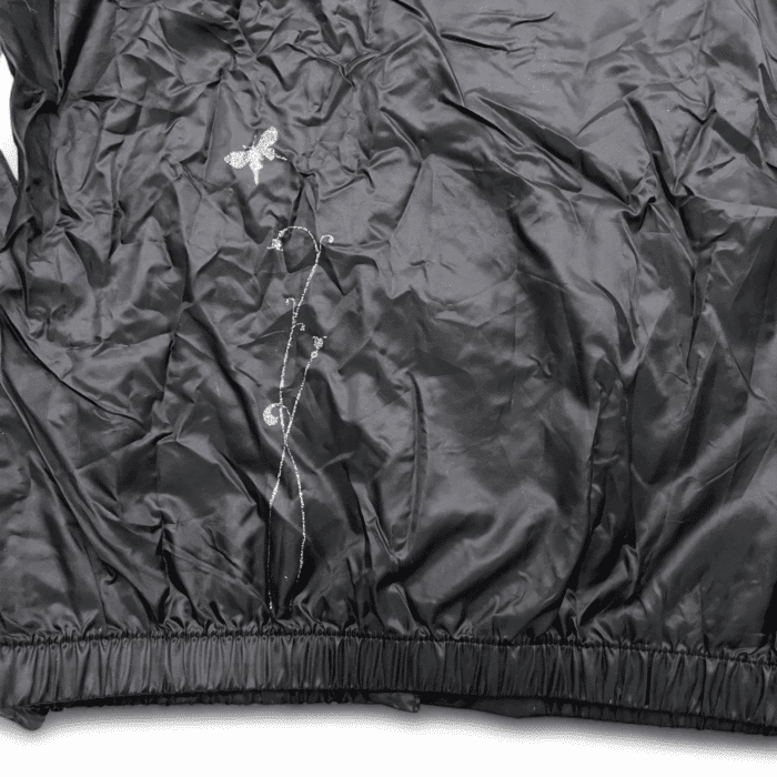 KWAY IXON - L Femme – Très bon état